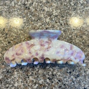 Emi Jay Big Effing Clip